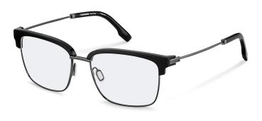 Rodenstock R8033 A 56 Brille