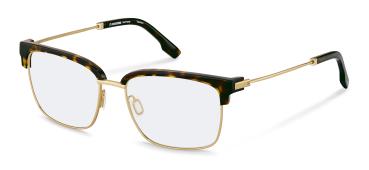 Rodenstock R8033 B 56 Brille