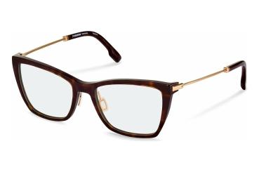 Rodenstock R8035 B 54 Brille