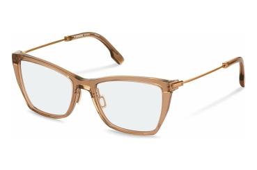 Rodenstock R8035 D 54 Brille