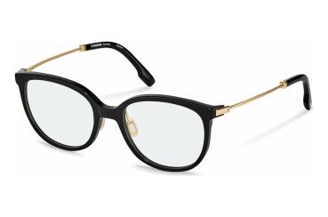 Rodenstock R8036 A 53 Brille