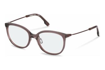 Rodenstock R8036 C 53 Brille