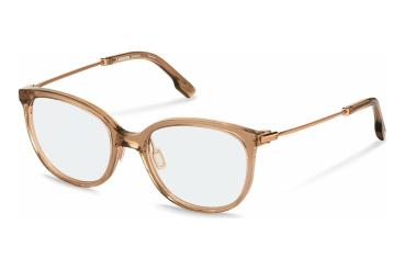 Rodenstock R8036 D 53 Brille