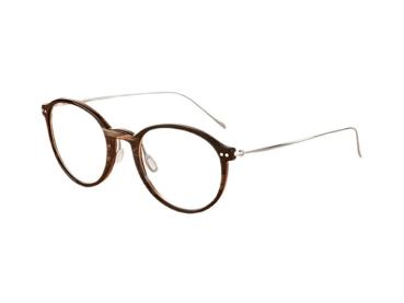 Rodenstock R8700 A 50 Brille