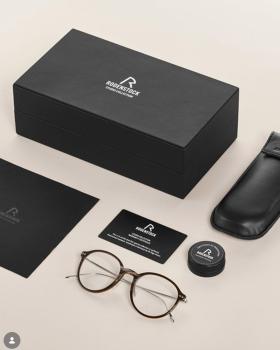 Preview: Rodenstock R8700 A 50 Brille