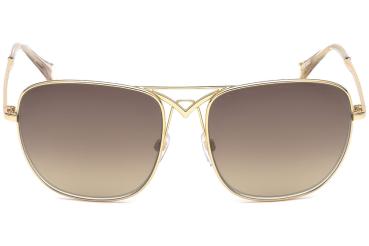 Preview: Roberto Cavalli Civiella RC1053 28G Sonnenbrille