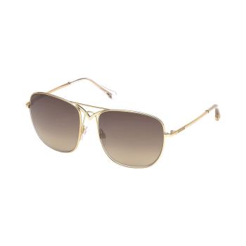 Roberto Cavalli Civiella RC1053 28G Sonnenbrille