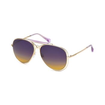 Roberto Cavalli Civitella RC1054 32Z Sonnenbrille