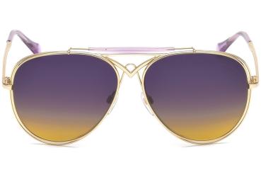 Preview: Roberto Cavalli Civitella RC1054 32Z Sonnenbrille