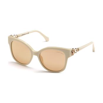 Roberto Cavalli Monsumanno RC1080 25U Sonnenbrille