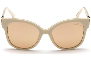 Preview: Roberto Cavalli Monsumanno RC1080 25U Sonnenbrille