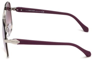 Preview: Roberto Cavalli Monteroni RC1091 16U Sonnenbrille