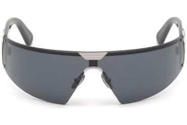 Preview: Roberto Cavalli RC1120 16A Sonnenbrille