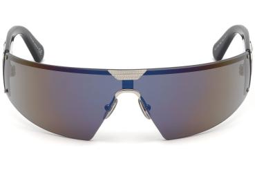 Preview: Roberto Cavalli RC1120 16C Sonnenbrille