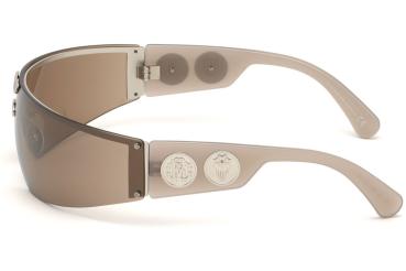 Preview: Roberto Cavalli RC1120 16G Sonnenbrille