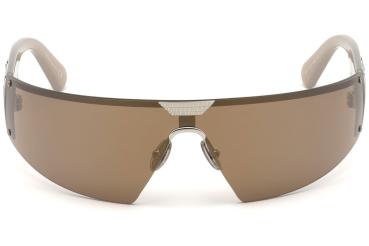 Preview: Roberto Cavalli RC1120 16G Sonnenbrille