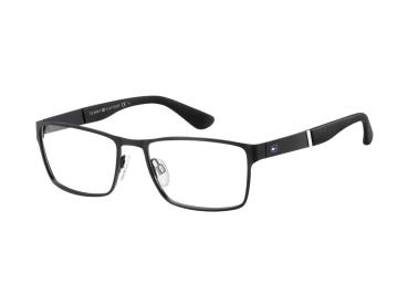 Tommy Hilfiger TH 1543 003 Brille