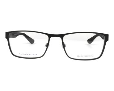 Tommy Hilfiger TH 1543 003 Brille