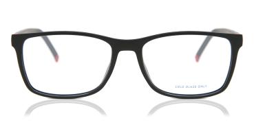 Preview: Tommy Hilfiger TH 1785 FLL Brille