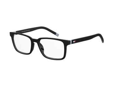 Tommy Hilfiger TH 1786 O6W Brille