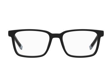 Preview: Tommy Hilfiger TH 1786 O6W Brille