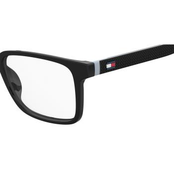 Preview: Tommy Hilfiger TH 1786 O6W Brille