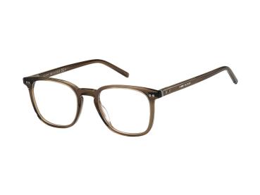 Tommy Hilfiger TH 1814 09Q Brille