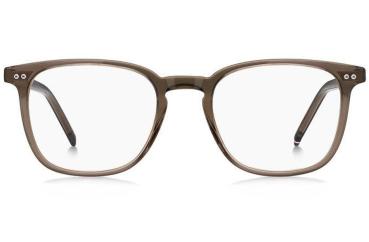 Preview: Tommy Hilfiger TH 1814 09Q Brille