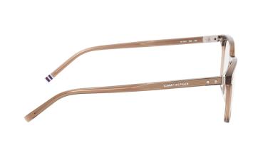 Preview: Tommy Hilfiger TH 1814 09Q Brille