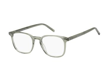 Tommy Hilfiger TH 1814 6CR Brille