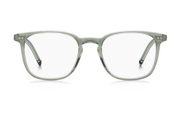 Preview: Tommy Hilfiger TH 1814 6CR Brille