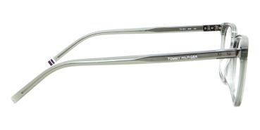 Preview: Tommy Hilfiger TH 1814 6CR Brille