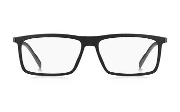 Preview: Tommy Hilfiger TH 1847 003 Brille