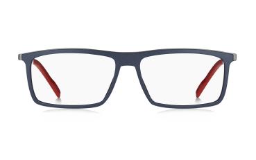 Preview: Tommy Hilfiger TH 1847 FLL Brille