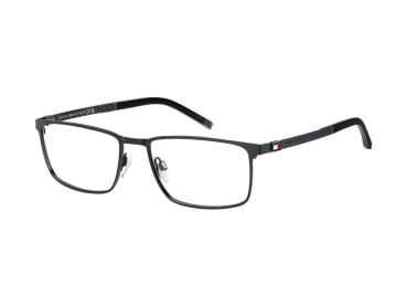 Tommy Hilfiger TH 1918 003 Brille