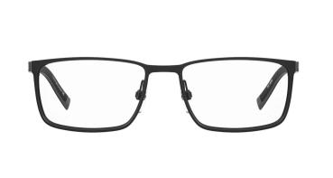 Preview: Tommy Hilfiger TH 1918 003 Brille