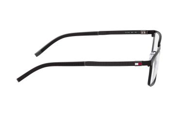 Preview: Tommy Hilfiger TH 1918 003 Brille