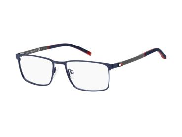 Tommy Hilfiger TH 1918 FLL Glasses