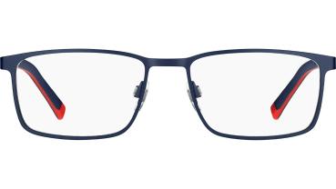 Tommy Hilfiger TH 1918 FLL Glasses