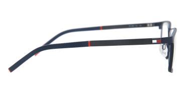 Tommy Hilfiger TH 1918 FLL Glasses