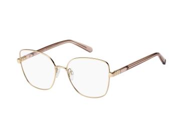 Tommy Hilfiger TH 1962 DDB Brille