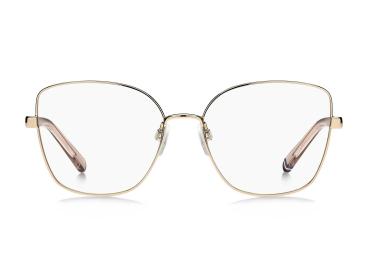 Preview: Tommy Hilfiger TH 1962 DDB Brille