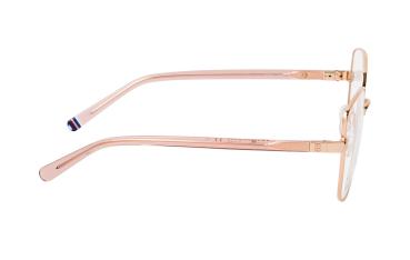 Preview: Tommy Hilfiger TH 1962 DDB Brille