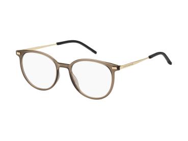 Tommy Hilfiger TH 2020 09Q Brille