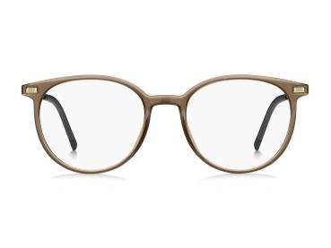 Preview: Tommy Hilfiger TH 2020 09Q Brille