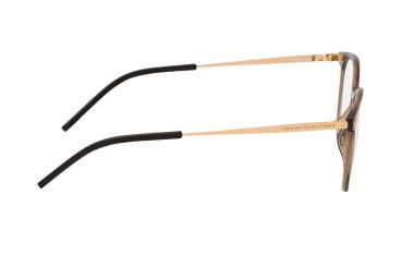Preview: Tommy Hilfiger TH 2020 09Q Brille