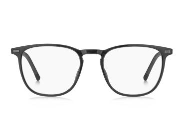 Preview: Tommy Hilfiger TH 2038 KB7 Brille