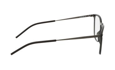 Preview: Tommy Hilfiger TH 2038 KB7 Brille