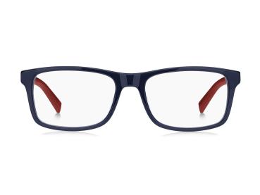 Preview: Tommy Hilfiger TH 2044 8RU Brille