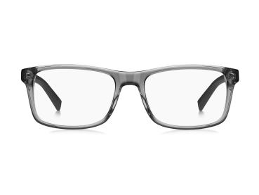 Preview: Tommy Hilfiger TH 2044 KB7 Brille